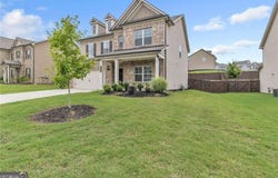 109 Logan Pass, Loganville, GA 30052