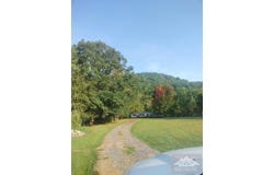 1588 Rocky Branch Loop, PRINCETON, WV 24740