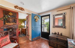 611 BONITA COURT, PUNTA GORDA, FL 33950