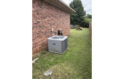 14 Windsor Park Drive, Ward, AR 72176