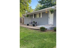 115 Pine Dr, Winona, MS 38967