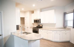 233 Kenny Lane, Smithfield, VA 23430