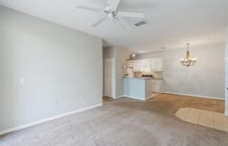 1400 LAKE SHADOW CIRCLE, MAITLAND, FL 32751