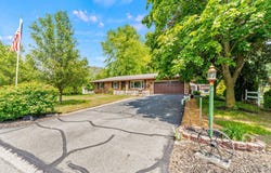 2801 Sharon Street, Winona Lake, IN 46590