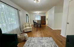 622 13th Street, Ames, IA 50010