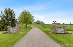 2796 Hayes Street, Marne, MI 49435