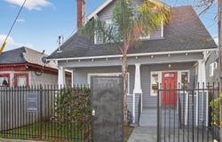 210 Chanslor Ave, Richmond, CA 94801