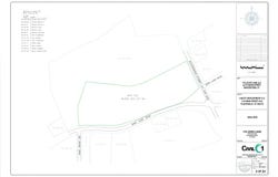 741 Echo Lake Road, Watertown, CT 06795
