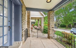 831 ELKINS AVENUE, ELKINS PARK, PA 19027