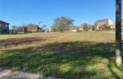 3 MISSION HILLS Drive, Slidell, LA 70458