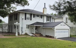 1119 N Court, Ottumwa, IA 52501
