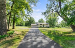 13425 309th Avenue NW, Princeton, MN 55371