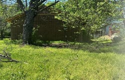 831 9th, Boswell, OK 74727