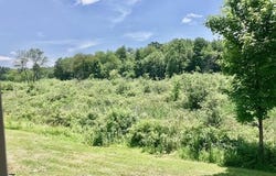 344 Haviland Road, Queensbury, NY 12804