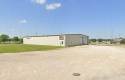 3727 N Broadway Avenue, Muncie, IN 47303