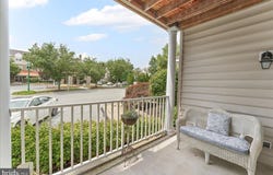 306 VICTORIA GARDENS DRIVE, KENNETT SQUARE, PA 19348