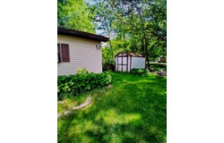 704 S 22nd Street, Chesterton, IN 46304