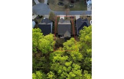 3455 Buffington Lane, Cumming, GA 30040