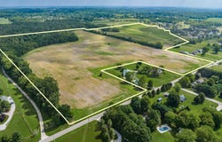 0 Blacks Road, Pataskala, OH 43062