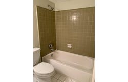 1337 Woodstone Trace, Morrow, GA 30260