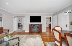 32 Courtland Avenue, Stamford, CT 06902