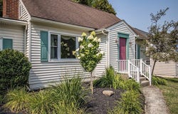 1610 Euclid Avenue, Syracuse, NY 13224