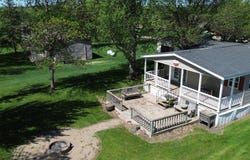 11934  Lee Rd, Sisseton, SD 57262
