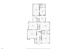 2490 S County Road 60 E, Greensburg, IN 47240