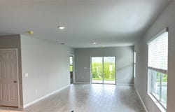801 Serenity Lane, Labelle, FL 33935