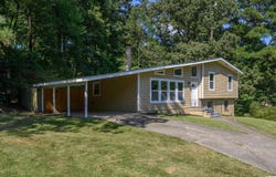 5152 BEACON DRIVE, BIRMINGHAM, AL 35210