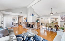 22772 Islamare Lane, Lake Forest, CA 92630