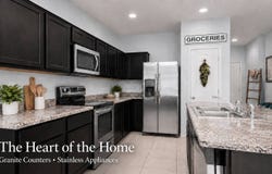 11369 E Aster Ln, Florence, AZ 85132