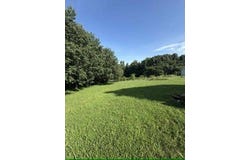 12-29H Finney Road, Glasgow, FL 42142