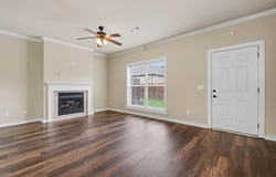 803 Tuscany, Maumelle, AR 72113