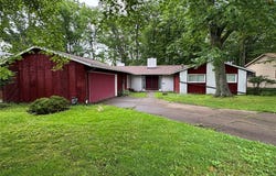 724 Wyleswood Drive, Berea, OH 44017