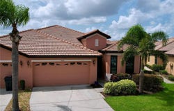 5663 SUNSET FALLS DRIVE, APOLLO BEACH, FL 33572