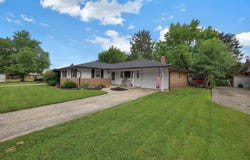 1418 Clemens Place, Reynoldsburg, OH 43068