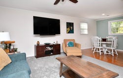 119 Hickory Lane, Mauldin, SC 29662