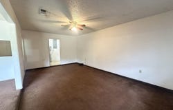 702 Allday, Atlanta, TX 75551