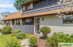 8 Farmbrook Drive, Old Bridge, NJ 08857