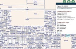 PN408355 TBD N Ascencion Drive, El Paso, TX 79938