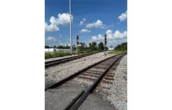 CANAL STREET E, MULBERRY, FL 33860