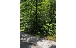 0 Ryan Road, Wellington, KY 40387