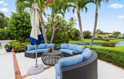 116 Echo Drive, Jupiter, FL 33458
