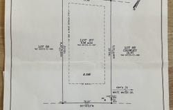 546 Misty Banks Drive, Chapin, SC 29036
