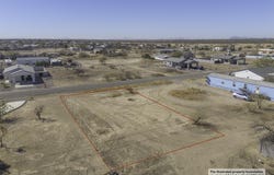 3360/3350 W SANTAN VISTA Drive, Eloy, AZ 85131