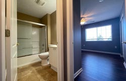 2001 Berrancher Drive, Columbus, OH 43228