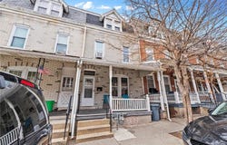 526 N Law Street, Allentown City, PA 18102