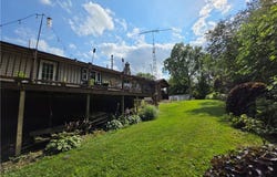 223 46th Street SW, Canton, OH 44706