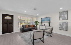 822 OAKVIEW DRIVE, NEW SMYRNA BEACH, FL 32169